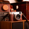 Чехол SmallRig Leather Case Kit для Fujifilm X100VI