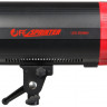 Комплект студийного оборудования Falcon Eyes Sprinter LED 2200-SB Kit