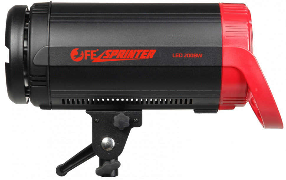 Комплект студийного оборудования Falcon Eyes Sprinter LED 2200-SB Kit
