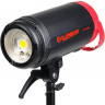 Комплект студийного оборудования Falcon Eyes Sprinter LED 2200-SB Kit