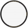 Светофильтр B+W Master 010 UV MRC nano 77mm