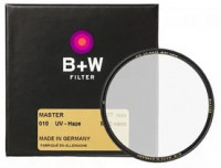 Светофильтр B+W Master 010 UV MRC nano 77mm