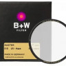 Светофильтр B+W Master 010 UV MRC nano 77mm