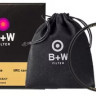 Светофильтр B+W Master 010 UV MRC nano 77mm
