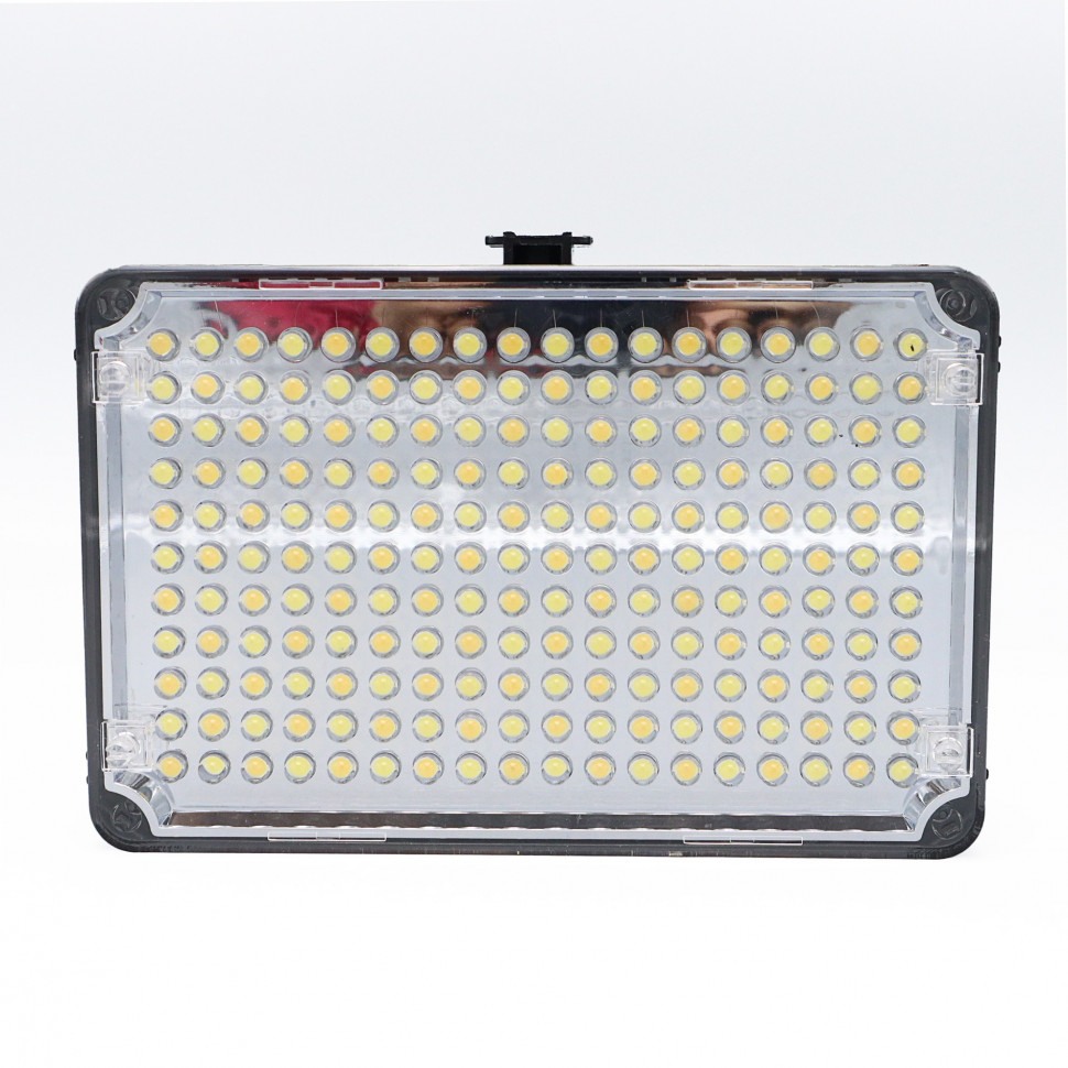 Aputure AL-H198C (Состояние 5)