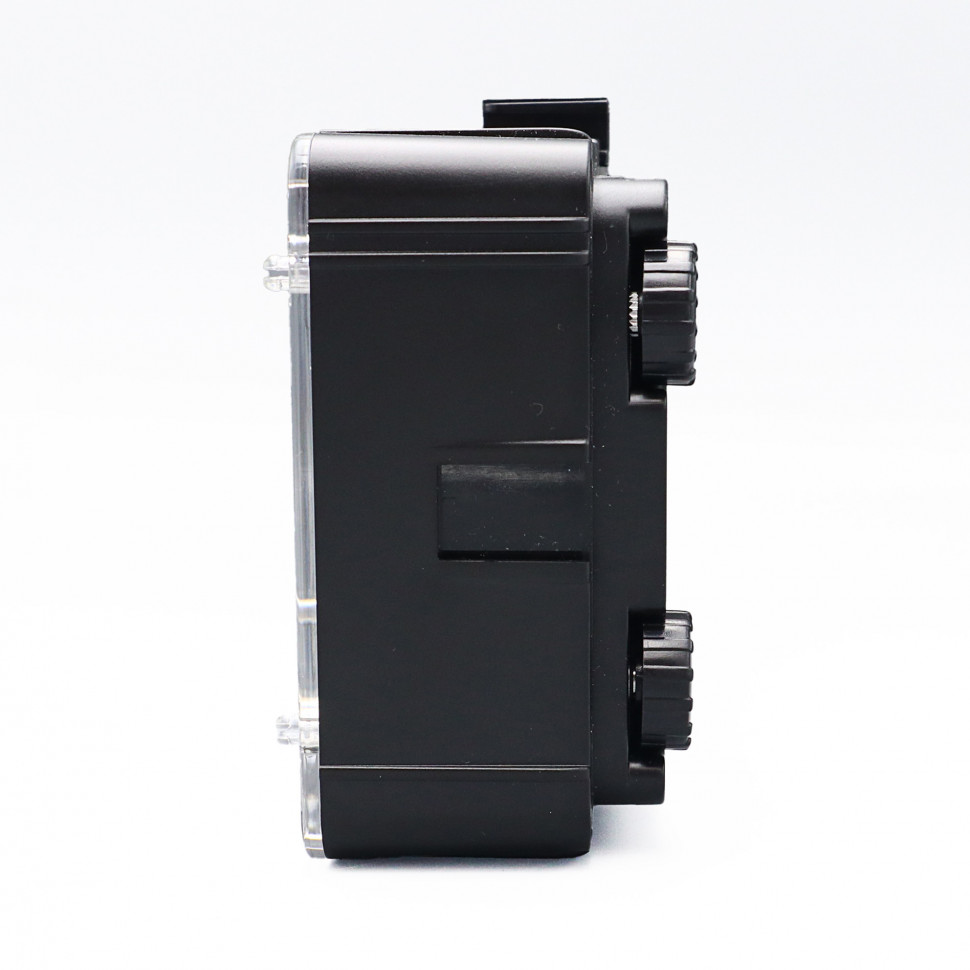 Aputure AL-H198C (Состояние 5)