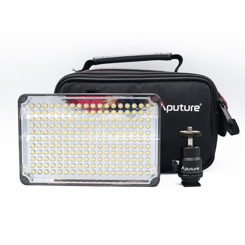 Aputure AL-H198C (Состояние 5)