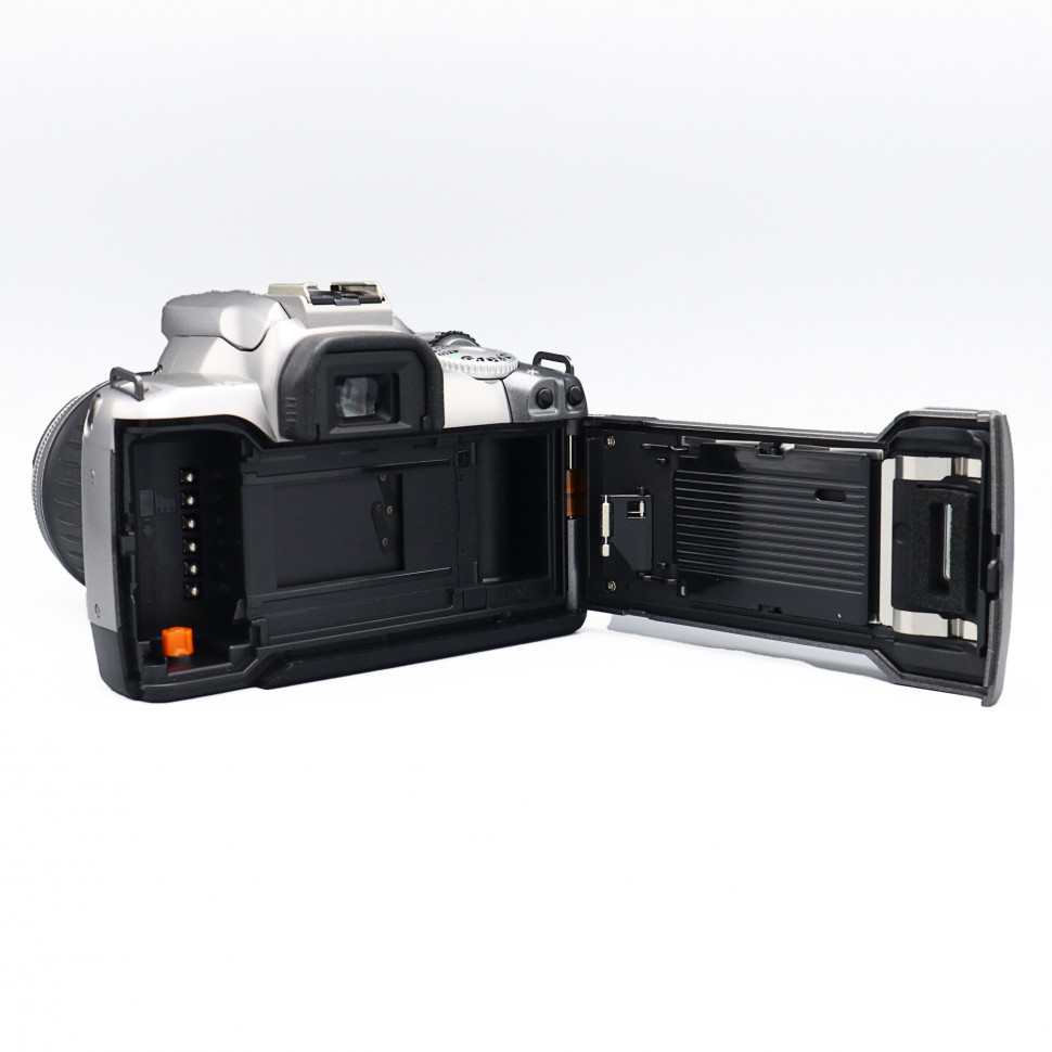 Canon EOS 300X kit 28-90 (сост. 5-)