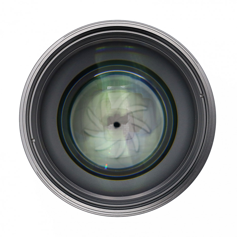 Viltrox AF 85mm f/1.8 Z (Like New)