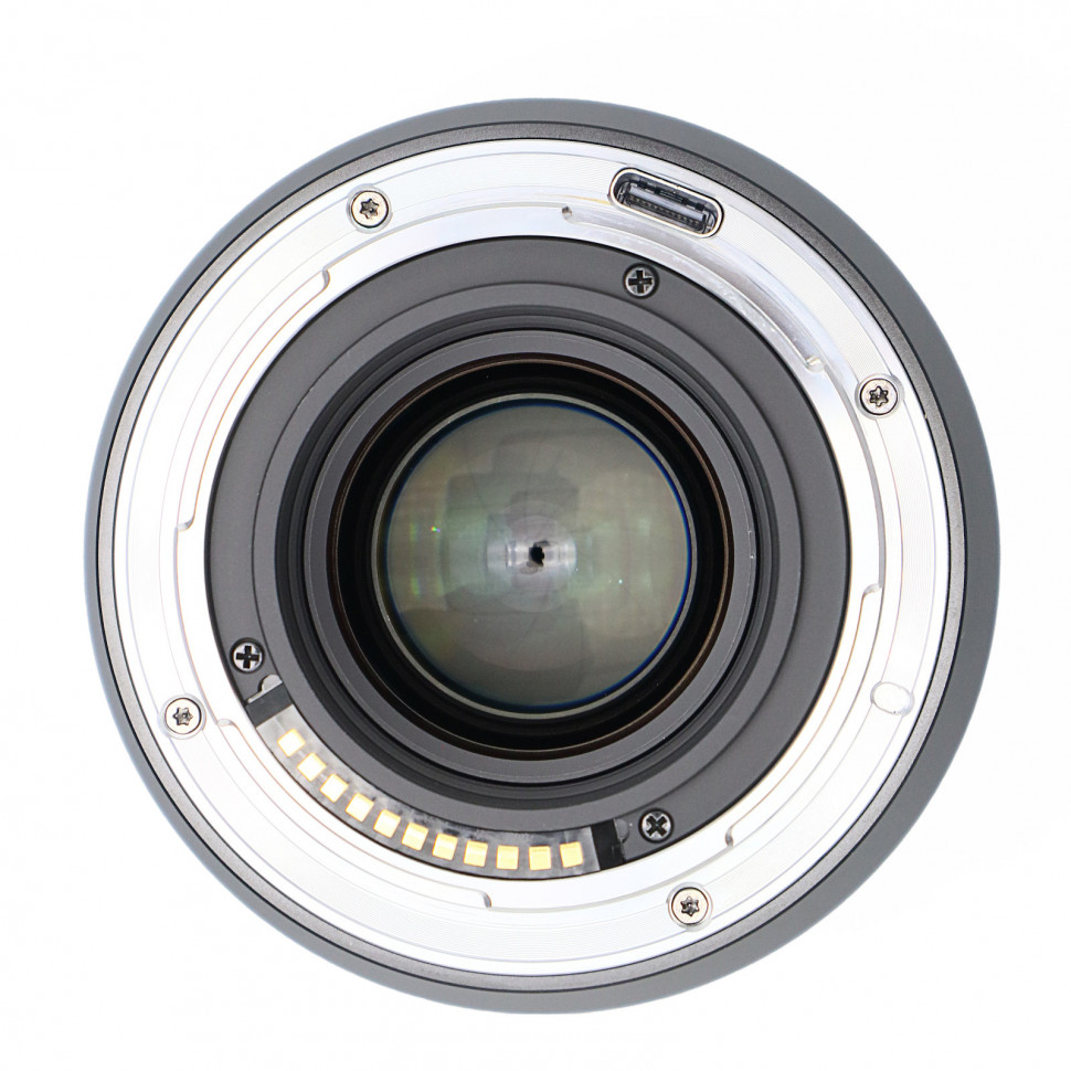 Viltrox AF 85mm f/1.8 Z (Like New)