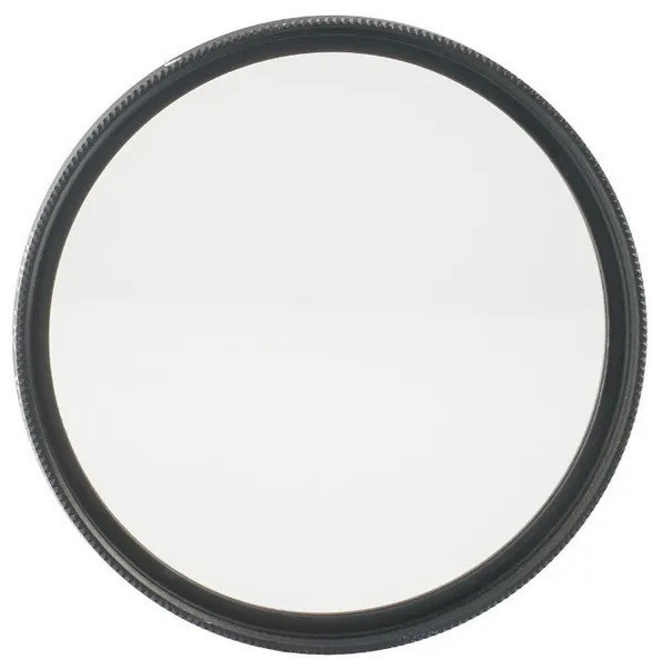 Hoya UV HD 49mm (состояние 4)