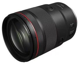 Объектив Canon RF 135mm f/1.8 L IS USM
