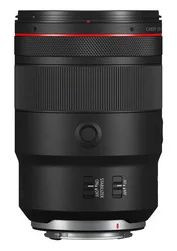 Объектив Canon RF 135mm f/1.8 L IS USM