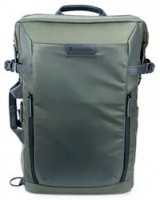 Рюкзак VANGUARD VEO SELECT 49 BK  зеленый