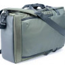 Рюкзак VANGUARD VEO SELECT 49 BK  зеленый