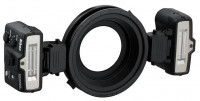 Фотовспышка Nikon Speedlight Remote Kit R1