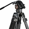 Видеоштатив GreenBean HDV Elite 419X