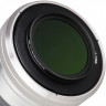 Светофильтр JJC CPL Filter 67mm
