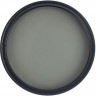 Светофильтр JJC CPL Filter 67mm