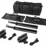Комплект студийного оборудования Falcon Eyes Studio LED COB275-kit