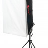 Комплект студийного оборудования Falcon Eyes Studio LED COB275-kit