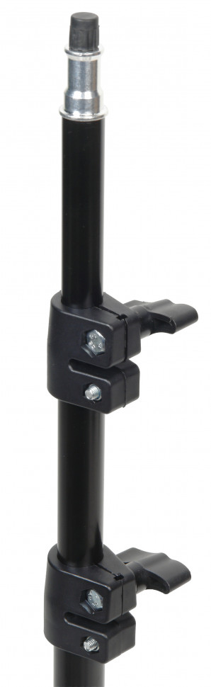 Комплект студийного оборудования Falcon Eyes Studio LED COB275-kit