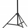 Комплект студийного оборудования Falcon Eyes Studio LED COB275-kit