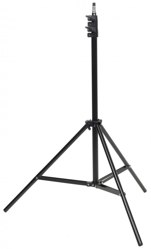 Комплект студийного оборудования Falcon Eyes Studio LED COB275-kit