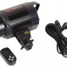 Комплект студийного оборудования Falcon Eyes Studio LED COB275-kit