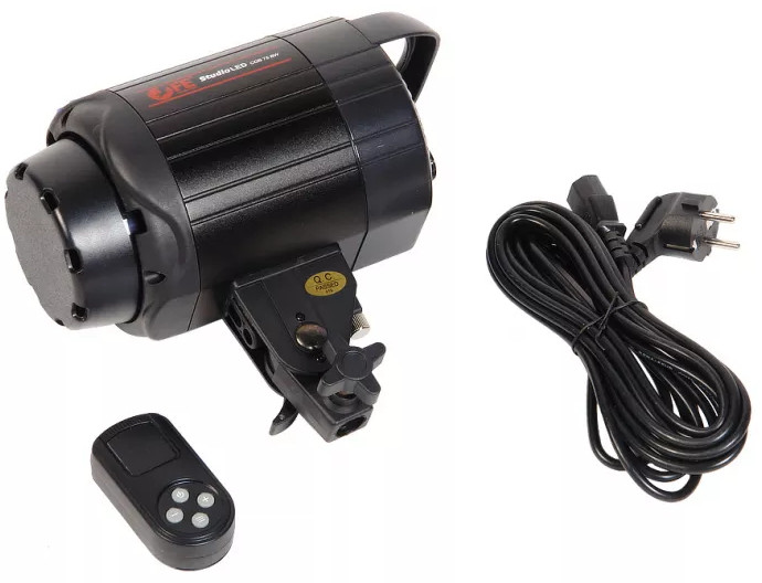 Комплект студийного оборудования Falcon Eyes Studio LED COB275-kit