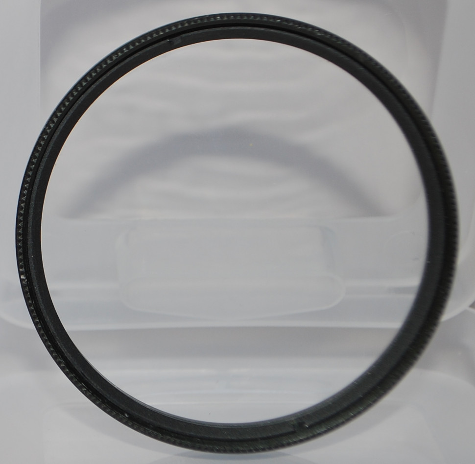 Dicom UV 52mm