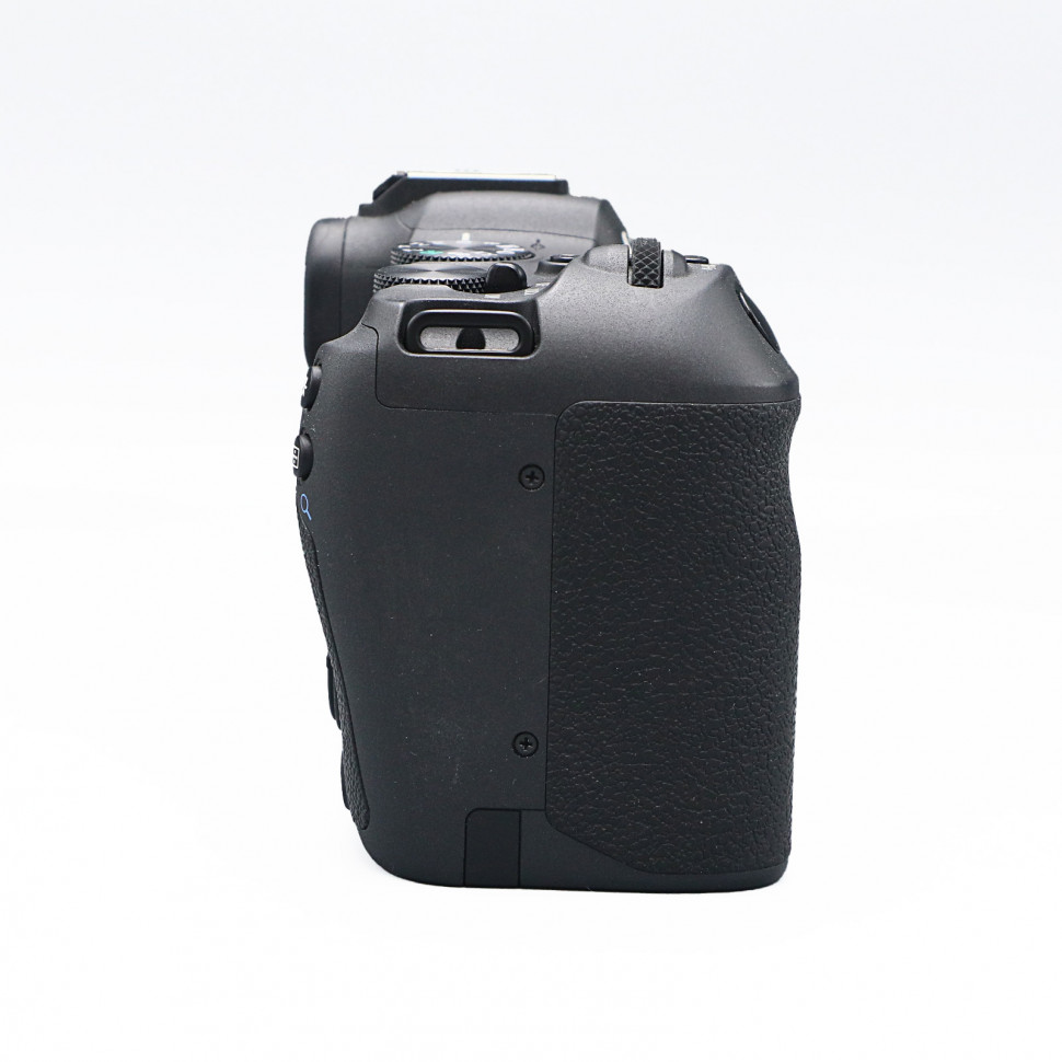 Canon EOS R8 (20.000 кадров)