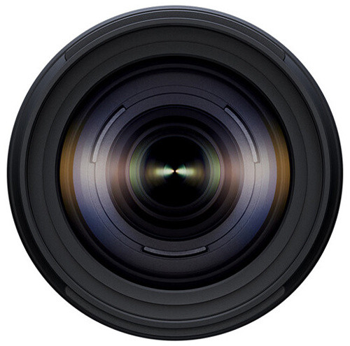 Объектив Tamron 18-300mm f/3.5-6.3 Di III-A VC VXD Nikon Z-Mount