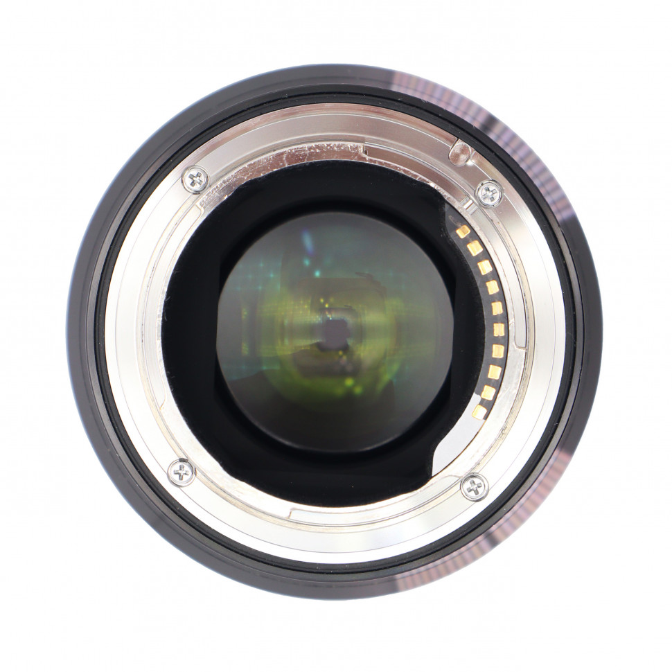 Sigma 20mm f/1.4 DG HSM Art Sony E (сост. 5-)