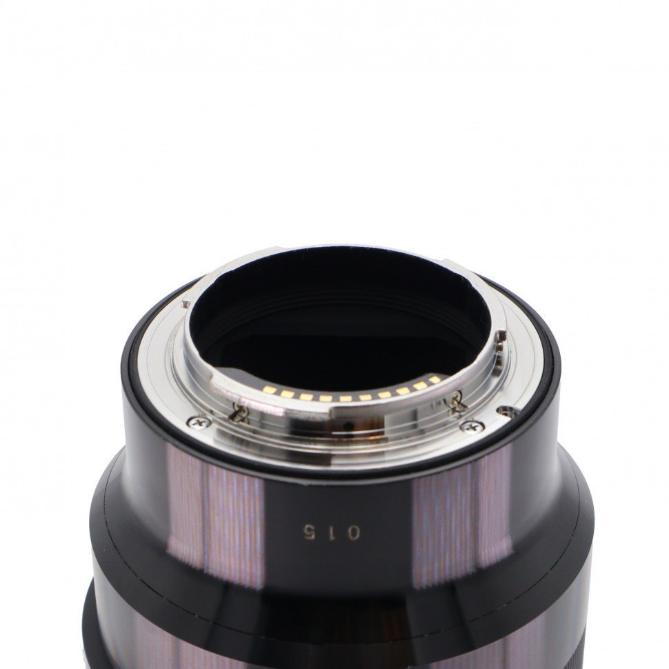 Sigma 20mm f/1.4 DG HSM Art Sony E (сост. 5-)