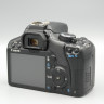 Canon EOS 450D Body (состояние 5-)