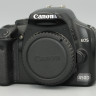 Canon EOS 450D Body (состояние 5-)