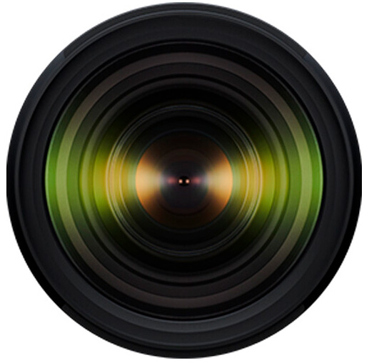 Объектив Tamron 35-150mm f/2-2.8 Di III VXD Sony FE
