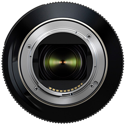Объектив Tamron 35-150mm f/2-2.8 Di III VXD Sony FE