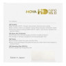 Светофильтр HOYA UV HD nano II 77mm
