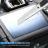 Защитное стекло на дисплей для Sony ZV-E10/ZV-1