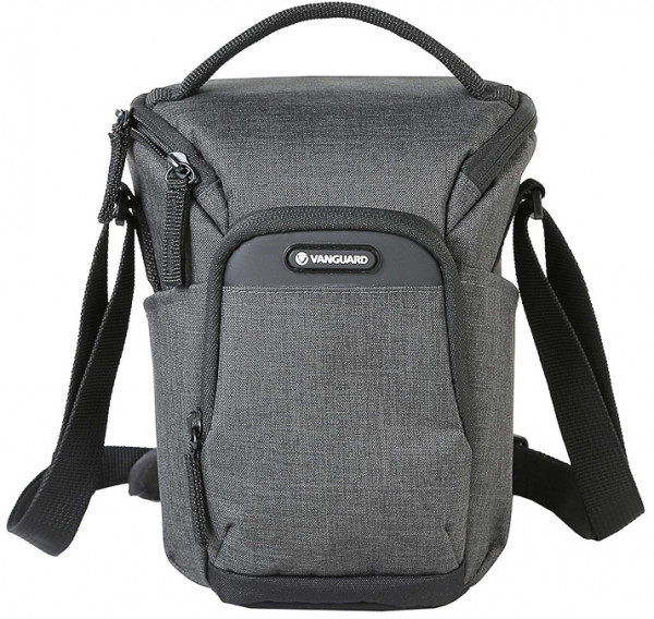 Сумка Vanguard Vesta Aspire 15Z, серая