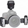 Фотовспышка Nikon Speedlight Commander Kit R1C1