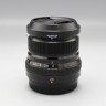 Fujifilm xf 23mm f/2 R WR(Like new)