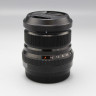 Fujifilm xf 23mm f/2 R WR(Like new)