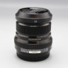 Fujifilm xf 23mm f/2 R WR(Like new)