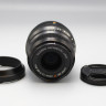 Fujifilm xf 23mm f/2 R WR(Like new)