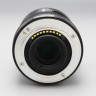 Fujifilm xf 23mm f/2 R WR(Like new)