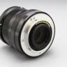 Fujifilm xf 23mm f/2 R WR(Like new)