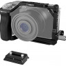 Клетка Sirui AM для Sony ZV-E1